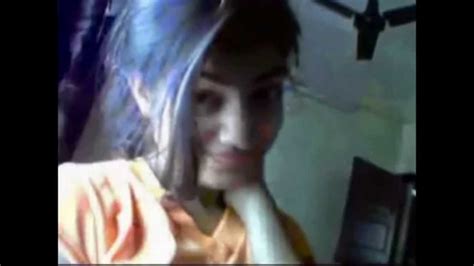 desi mms mms|Desi MMS clips and videos leaked online